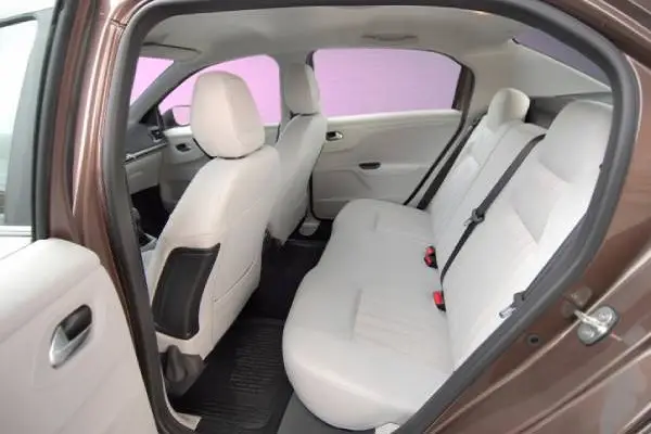 Auto Upholstery Auto Upholstery