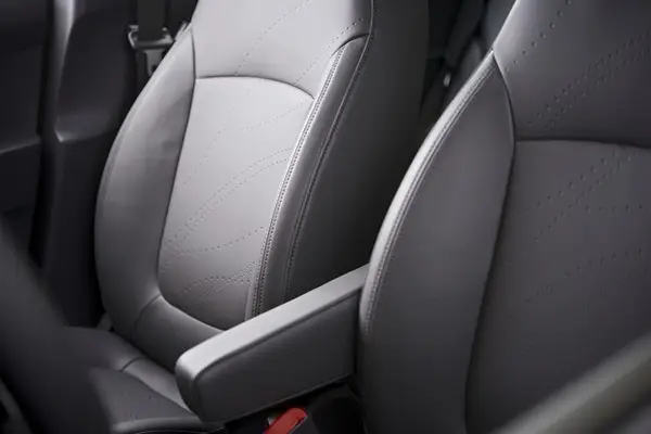 Car Upholstery Cleaning Car Upholstery Cleaning