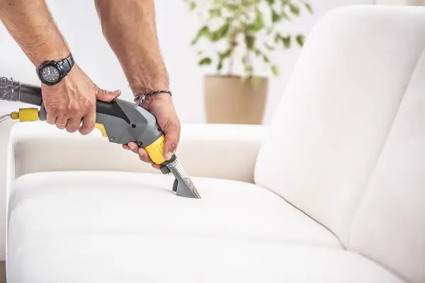 Silva Upholstery Cleaning's Other Services Silva Upholstery Cleaning's Other Services