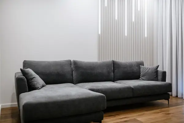 Upholstery Cleaning Service Upholstery Cleaning Service