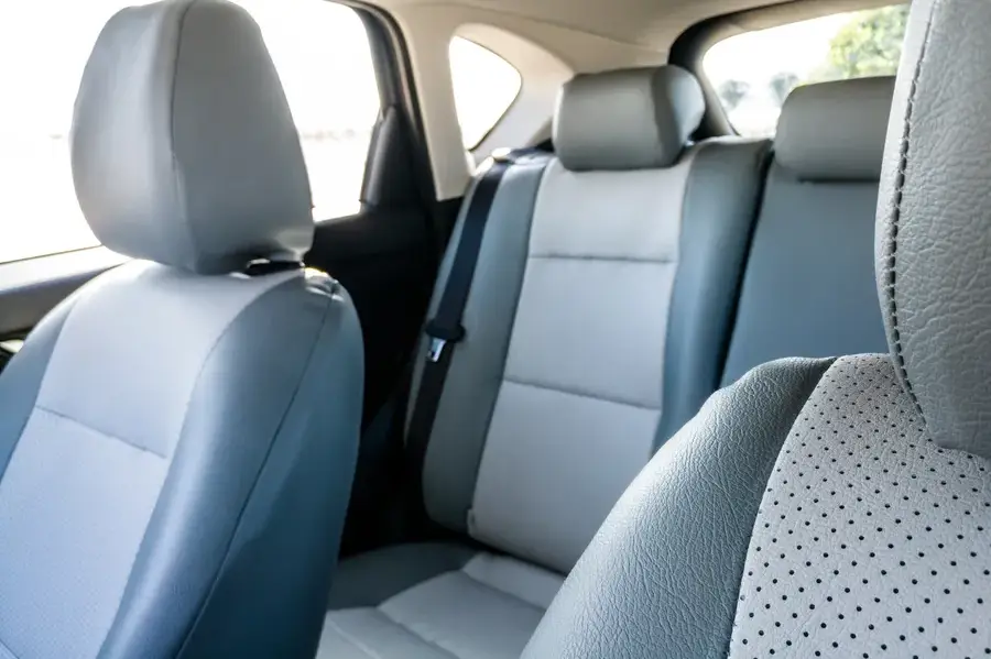 Excellent Car Upholstery Cleaning Millbrae CA