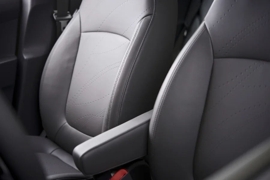 How Auto Upholstery Cleaning Extends Interior Lifespan in Millbrae, CA
