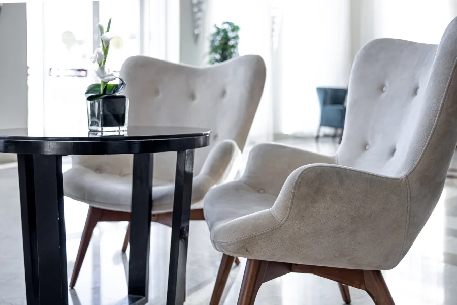 Tips for Maintaining Furniture After Professional Upholstery Repair Millbrae, CA