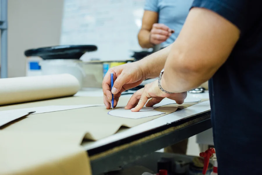 Outstanding Upholstery Repair in Millbrae, CA